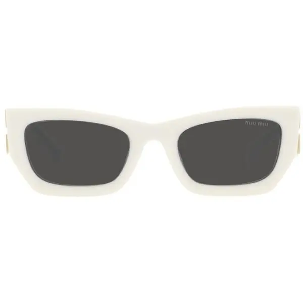 Miu Miu MU 09WS 1425S0 53