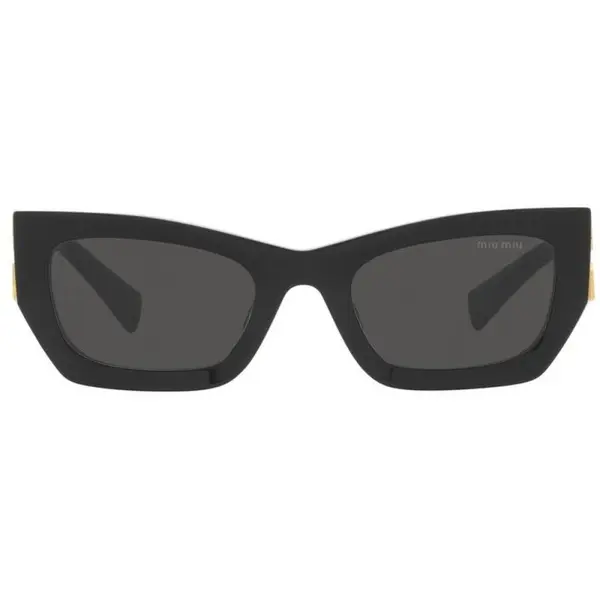 Miu Miu MU 09WS 1AB5S0 53
