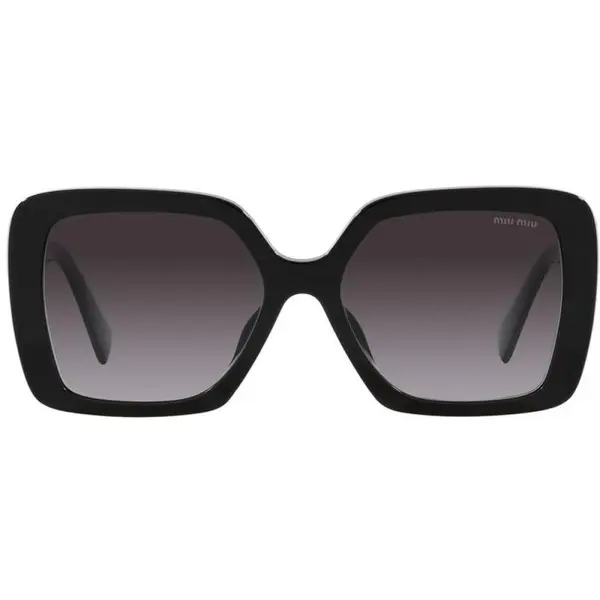 Miu Miu MU 10YS 1AB5D1 56