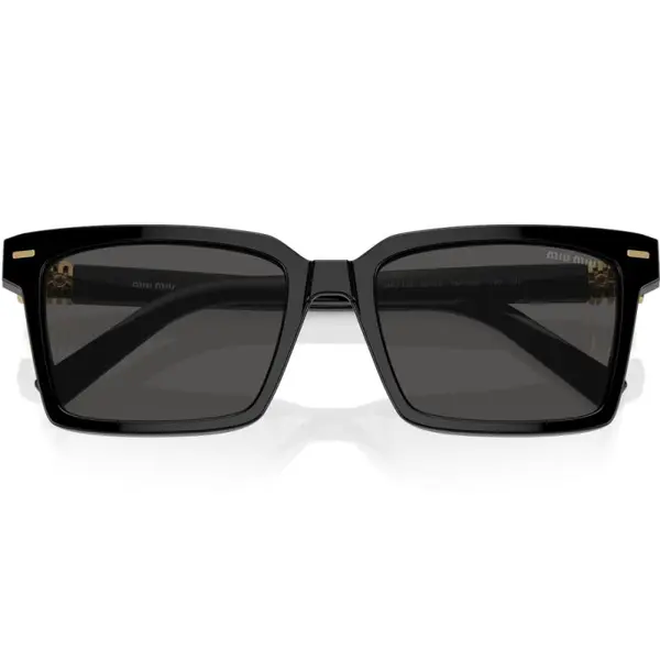 Miu Miu MU 13ZS 16K5S0 55