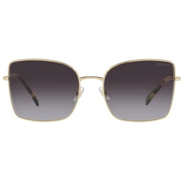 Miu Miu MU 51WS ZVN5D1 59