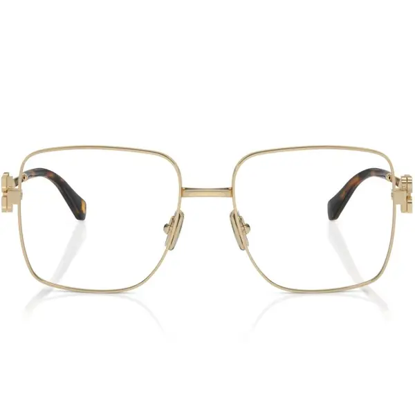 Miu Miu MU 51XV ZVN1O1 54