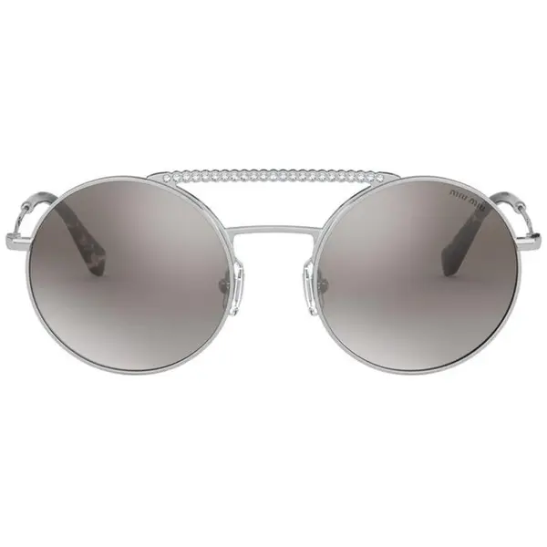 Miu Miu MU 52VS 1BC5O0 50