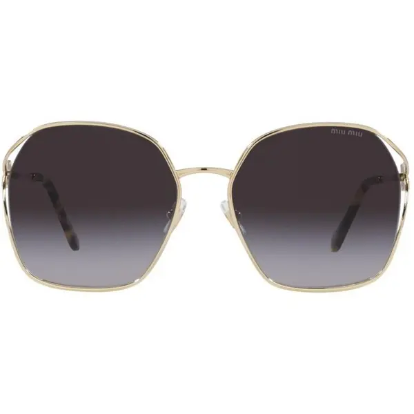 Miu Miu MU 52WS ZVN5D1 60