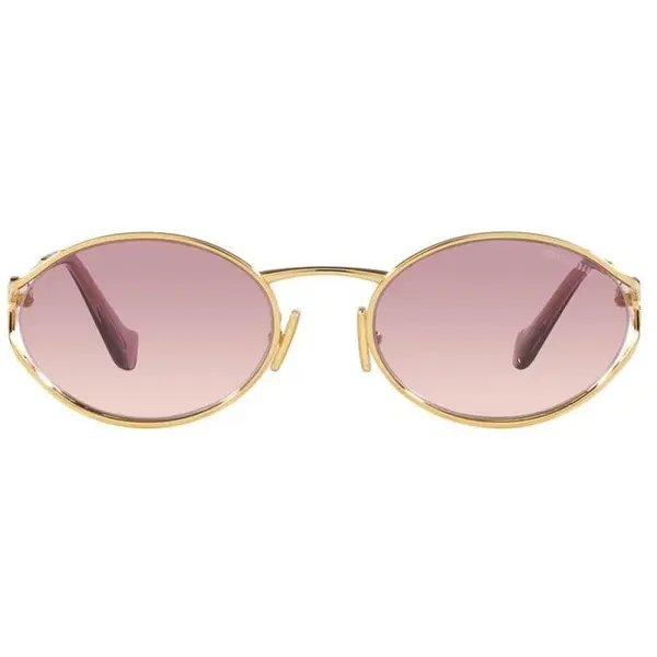 Miu Miu MU 52YS 5AK06S 54