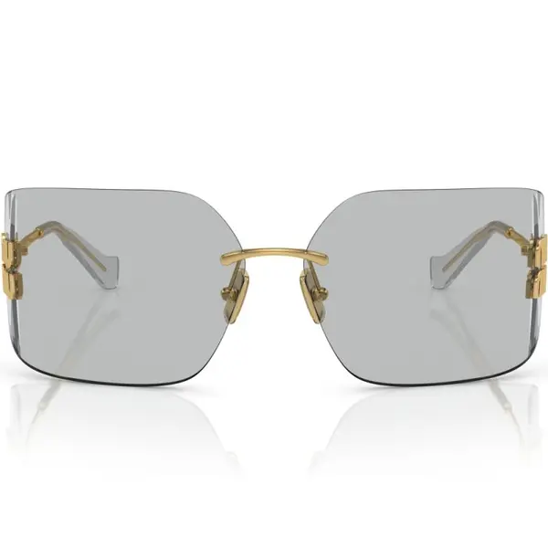 Miu Miu MU 54YS 5AK30B 80