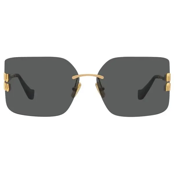 Miu Miu MU 54YS 5AK5S0 80