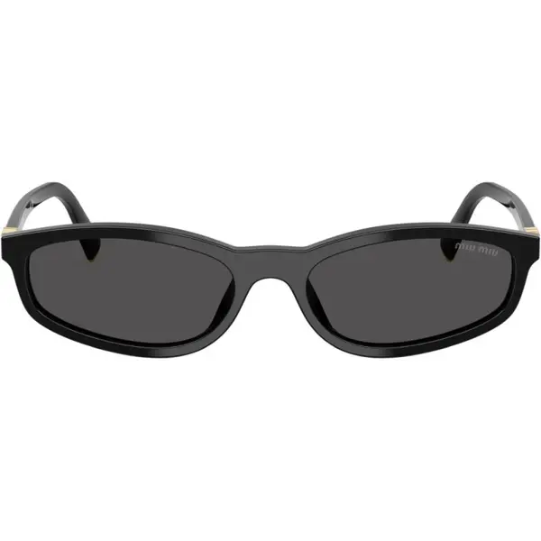 Miu Miu MU A06S 16K08Z 54