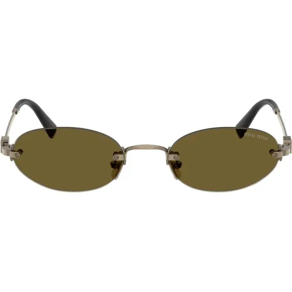 Miu Miu MU A54S 26C09Z 51