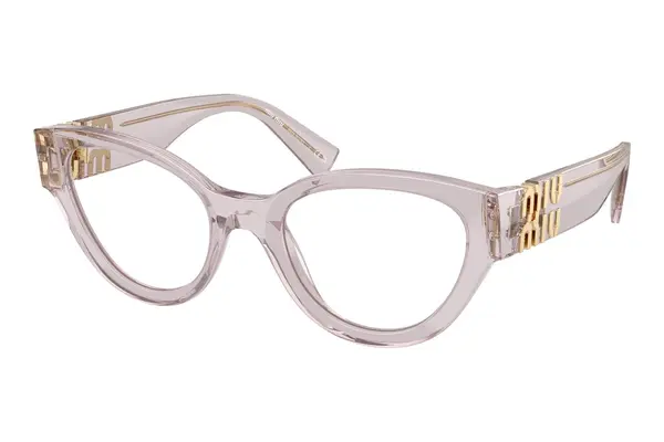 Miu Miu MU01VV 12W1O1