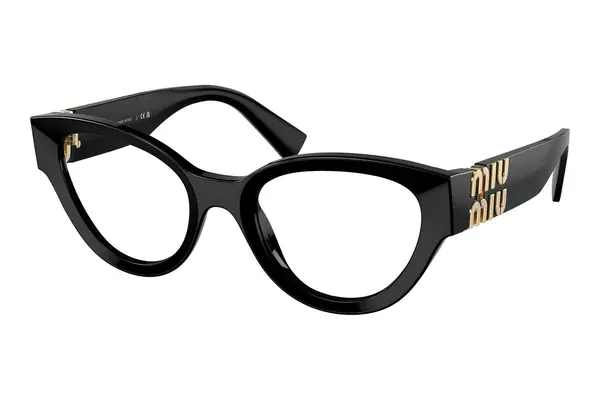 Miu Miu MU01VV 1AB1O1