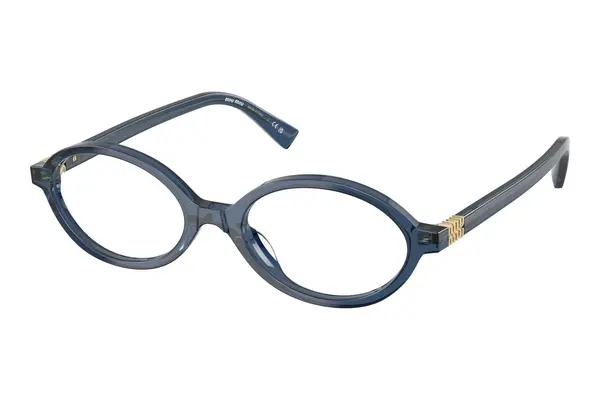 Miu Miu MU01XV 08Q1O1