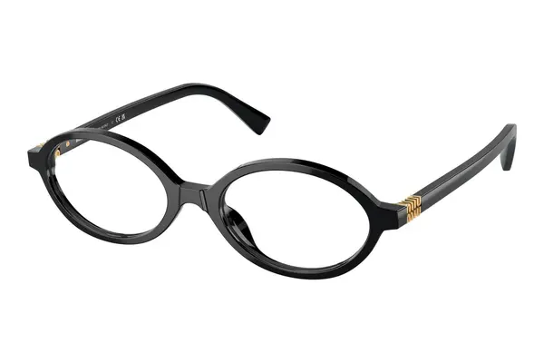 Miu Miu MU01XV 1AB1O1