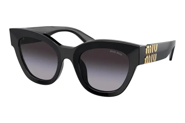 Miu Miu MU01YS 1AB5D1