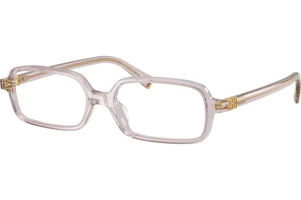 Miu Miu MU01YV 12W1O1