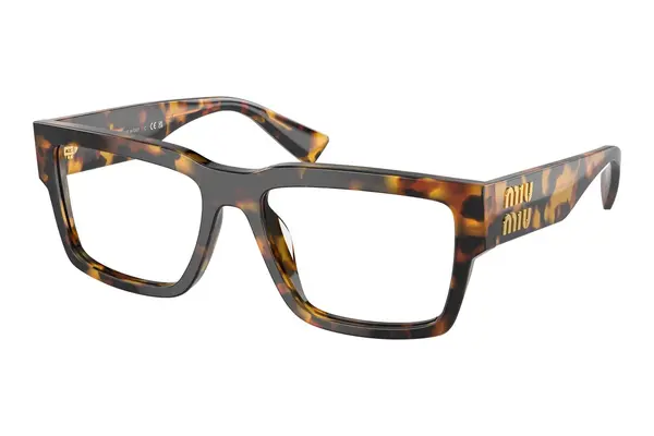 Miu Miu MU02XV VAU1O1