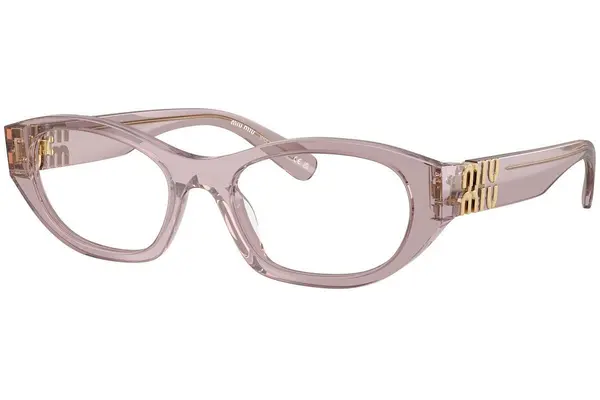 Miu Miu MU03WV 12W1O1
