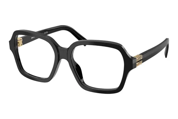 Miu Miu MU03YV 16K1O1