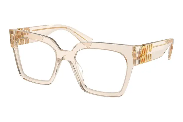 Miu Miu MU04UV 11T1O1