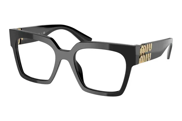 Miu Miu MU04UV 1AB1O1