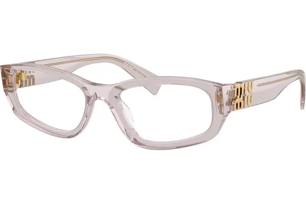 Miu Miu MU04YV 12W1O1