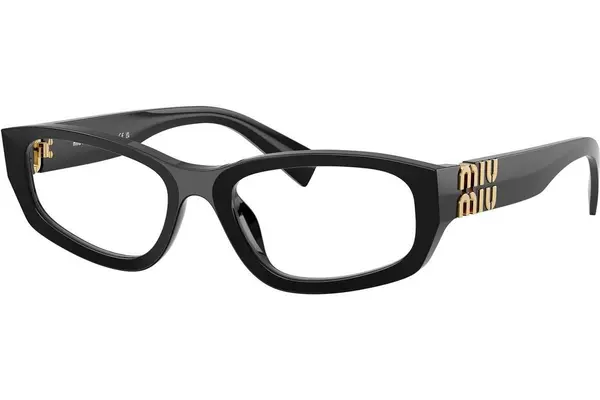 Miu Miu MU04YV 16K1O1