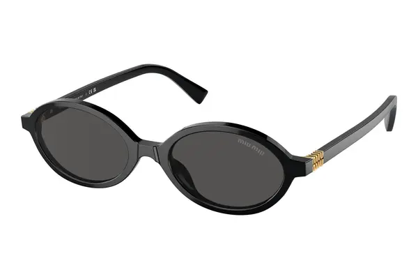 Miu Miu MU04ZS 1AB5S0