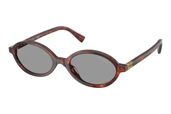 Miu Miu MU04ZS 21C40O