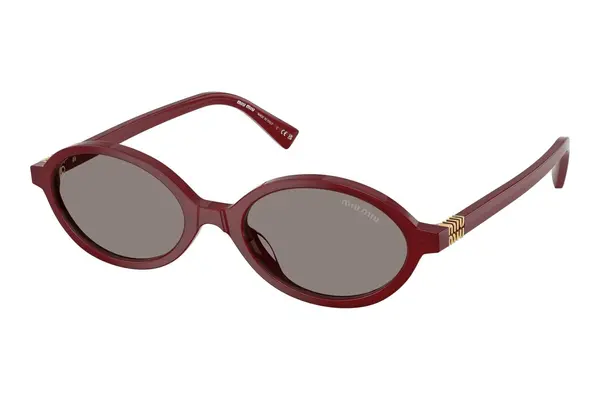 Miu Miu MU04ZS 21I80Q