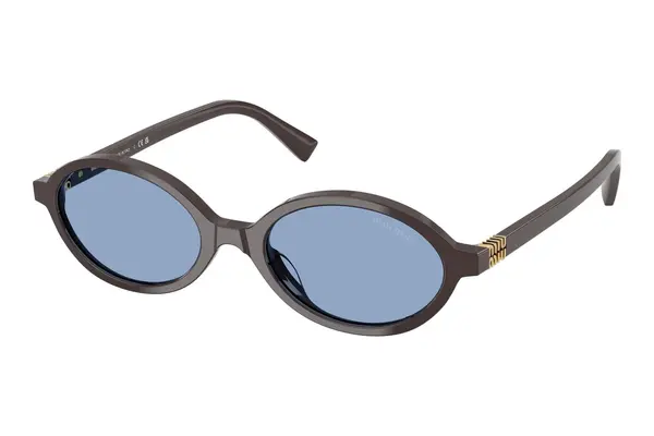 Miu Miu MU04ZS 22C60O
