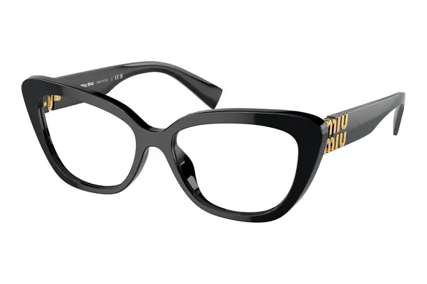 Miu Miu MU05VV 1AB1O1