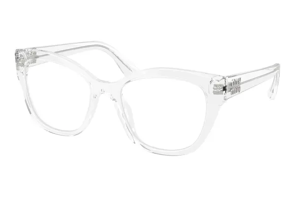 Miu Miu MU05XV 15Z1O1