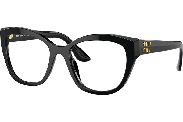 Miu Miu MU05XV 1AB1O1