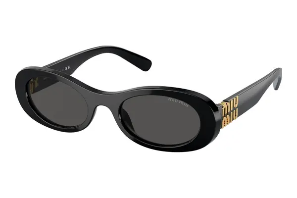 Miu Miu MU06ZS 1AB5S0