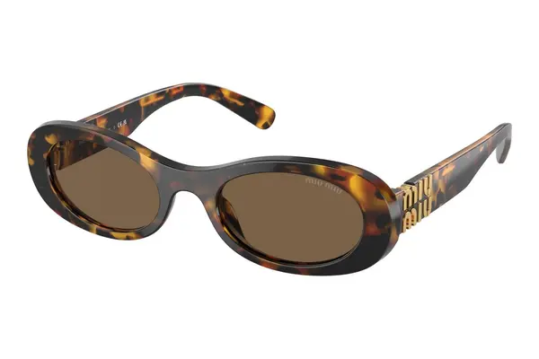 Miu Miu MU06ZS VAU06B