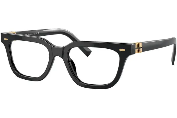 Miu Miu MU07XV 16K1O1