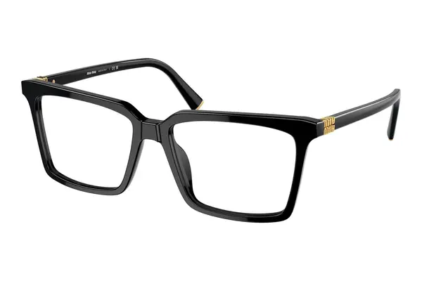 Miu Miu MU08XV 16K1O1
