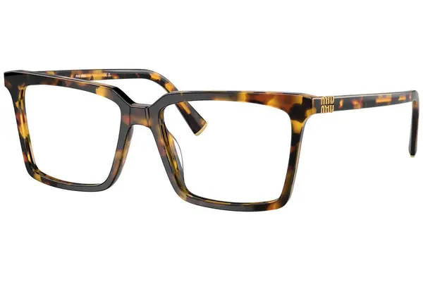 Miu Miu MU08XV VAU1O1