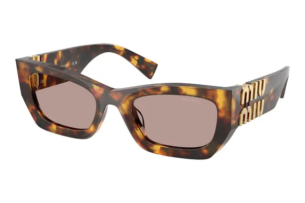 Miu Miu MU09WS 14L20I
