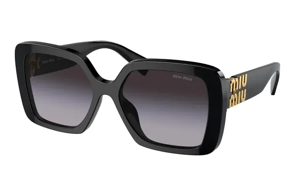 Miu Miu MU10YS 1AB5D1