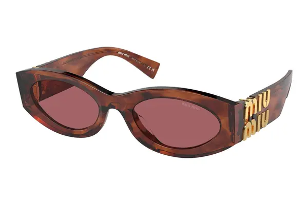 Miu Miu MU11WS 11Q08S