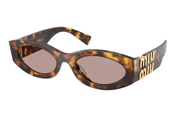 Miu Miu MU11WS 14L20I