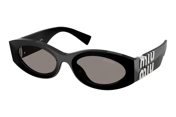 Miu Miu MU11WS 16K80Q