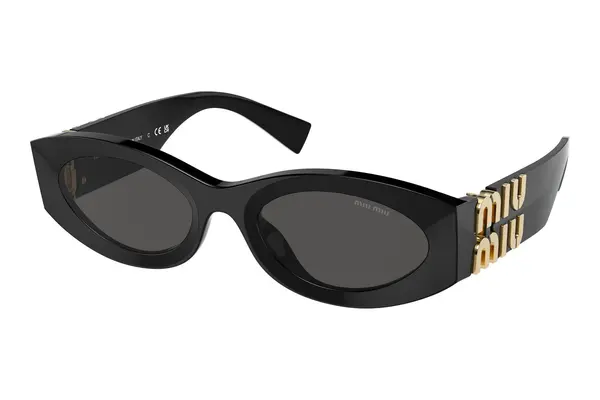 Miu Miu MU11WS 1AB5S0