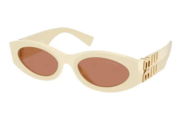 Miu Miu MU11WS 21D90Q