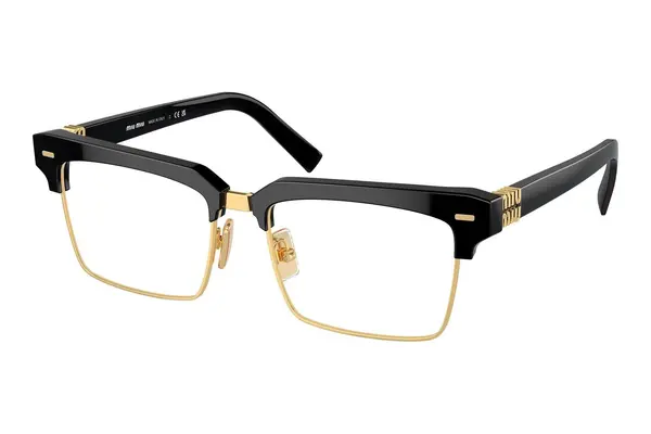 Miu Miu MU11XV 16K1O1