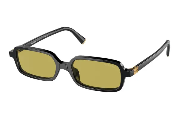 Miu Miu MU11ZS 16K07O