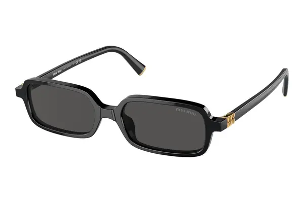 Miu Miu MU11ZS 16K5S0