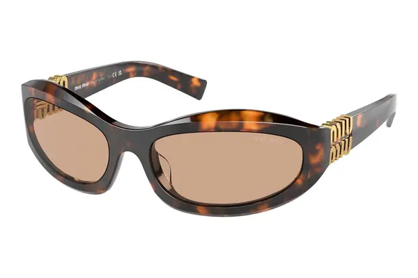 Miu Miu MU14ZS 14L90H