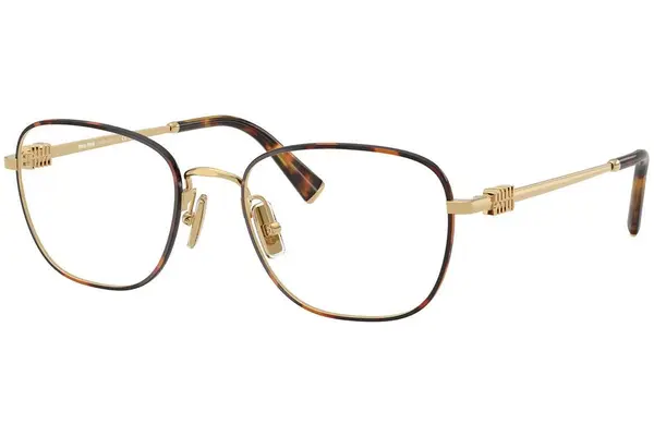Miu Miu MU50WV 14U1O1